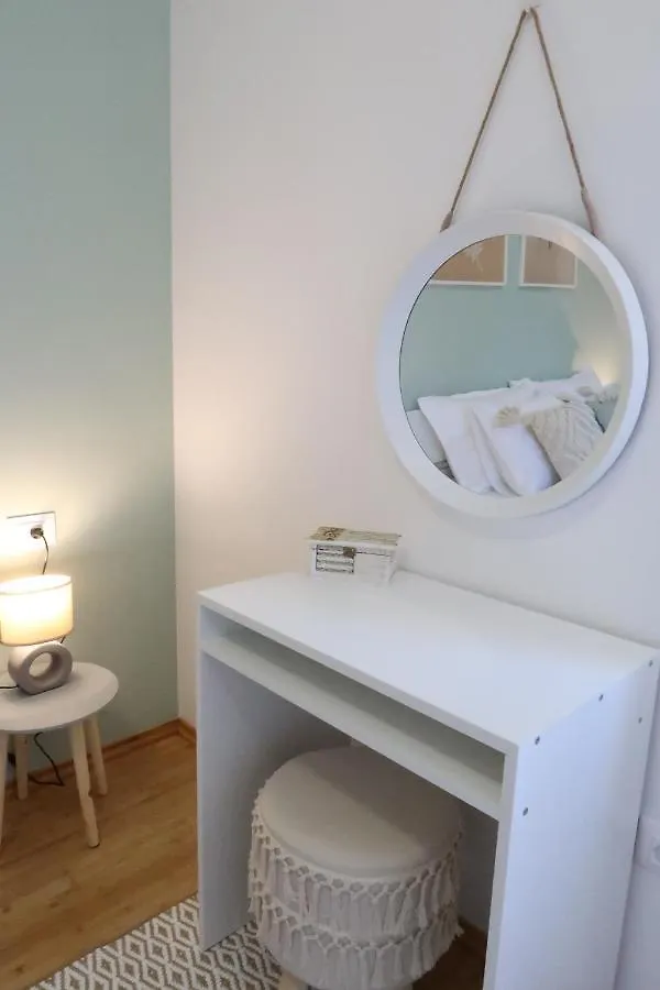 Apartman Boem Trogir 0*,