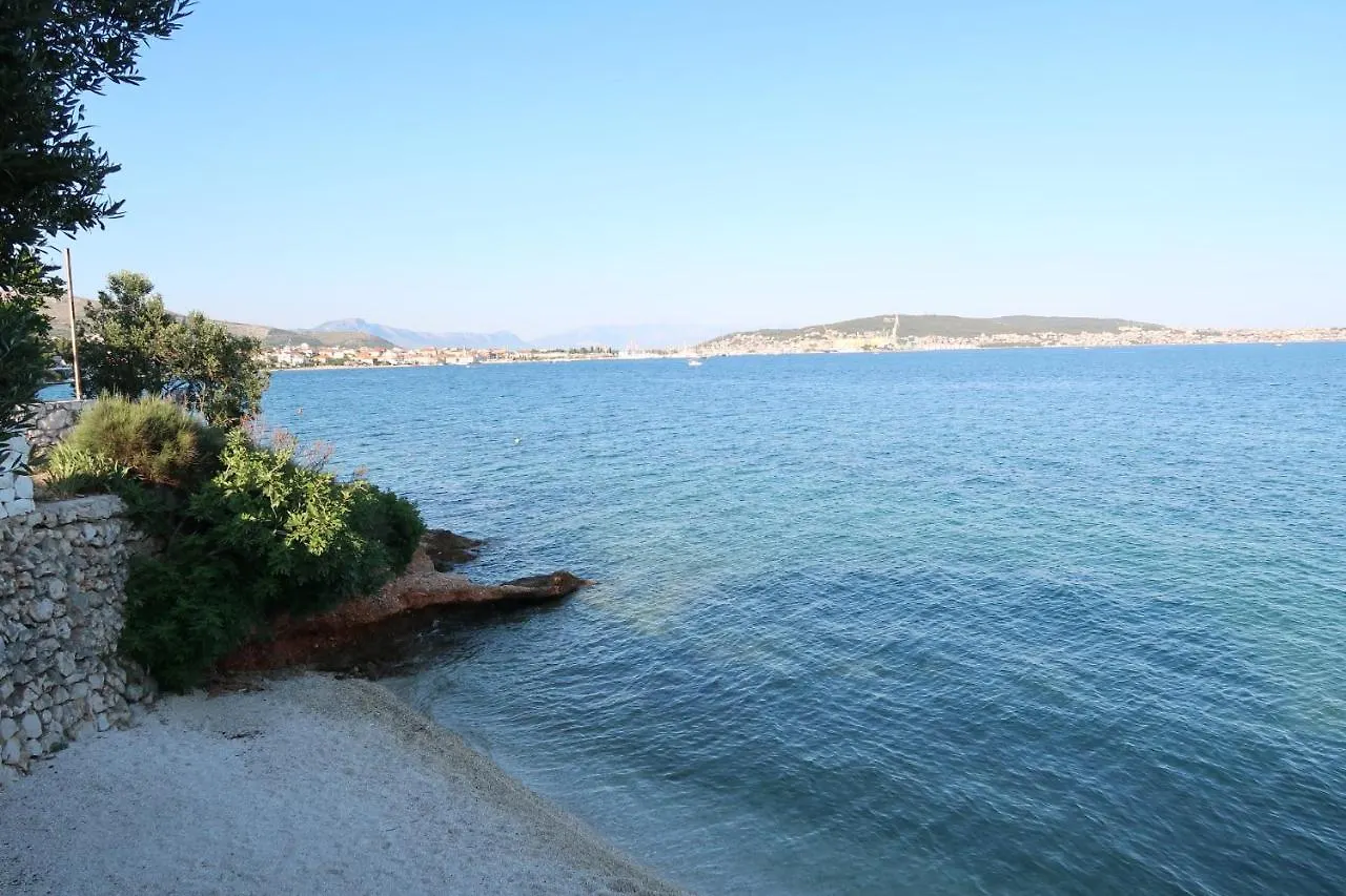 Apartment Apartman Boem Trogir