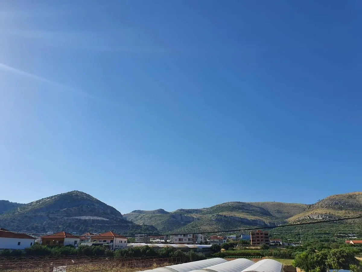 Apartment Apartman Boem Trogir Croatia